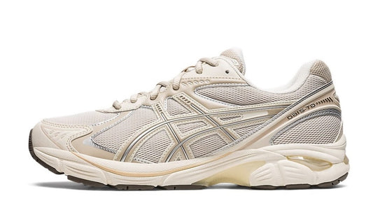 Asics GT-2160 Oatmeal Simply Taupe