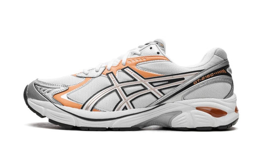 Asics GT-2160 Orange Lily