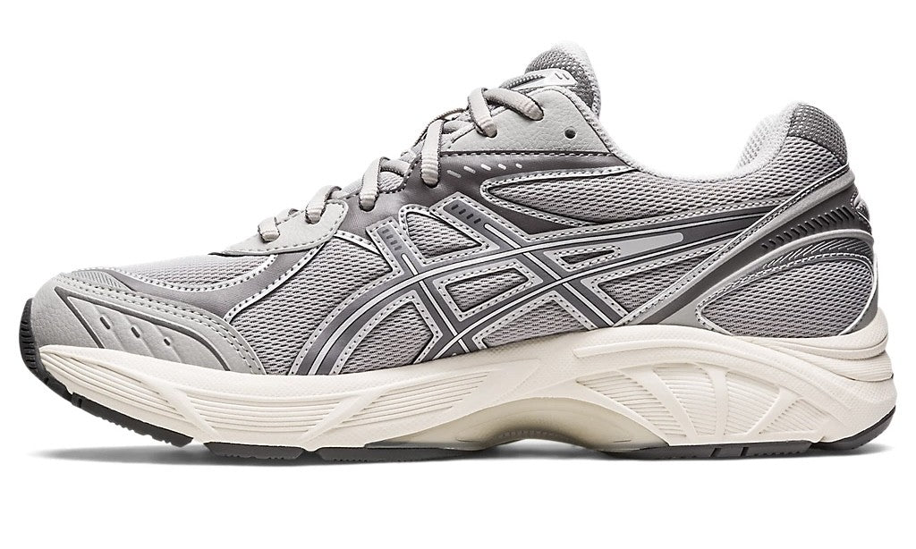 Asics GT-2160 Oyster Grey Carbon Inside