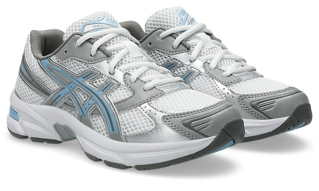 Asics Gel-1130 Arctic Sky GS Front