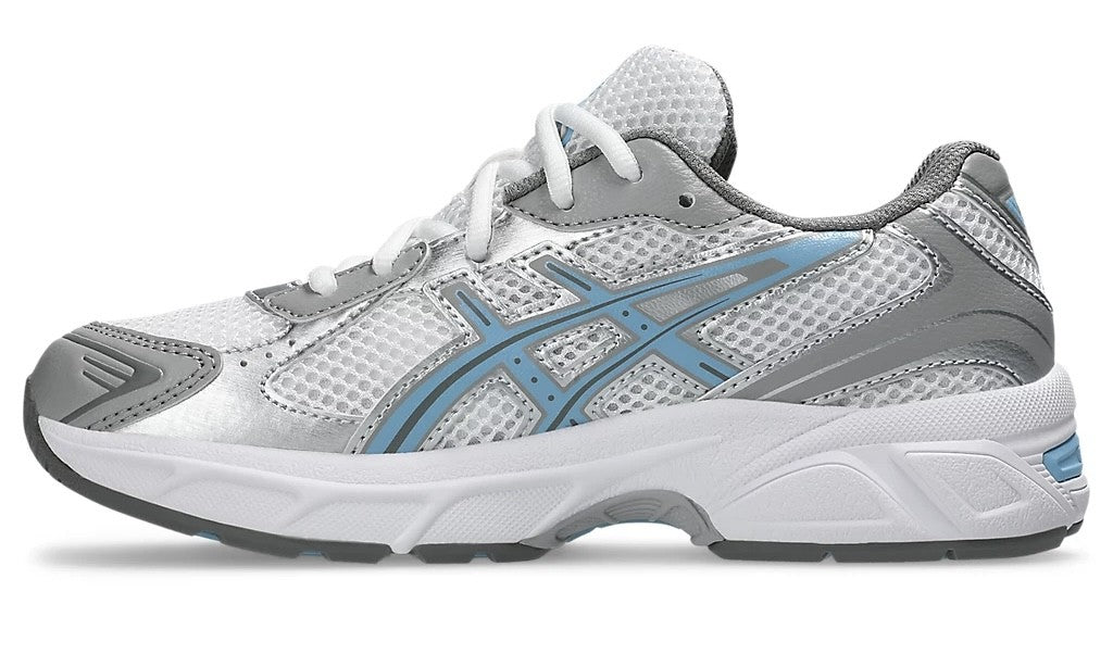 Asics Gel-1130 Arctic Sky GS Inside