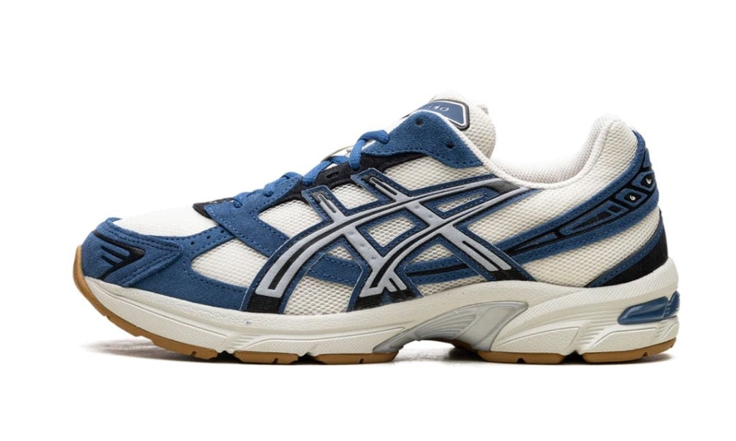 Asics Gel-1130 Pale Oak Grand Shark Side