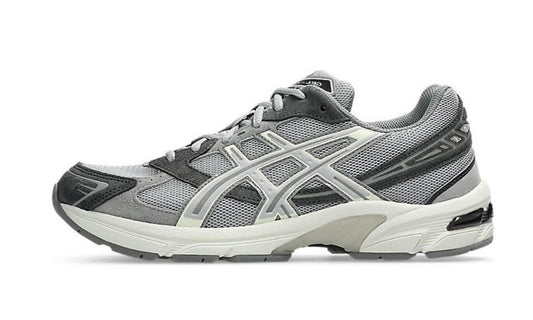 Asics Gel-1130 Cement Grey Clay Grey