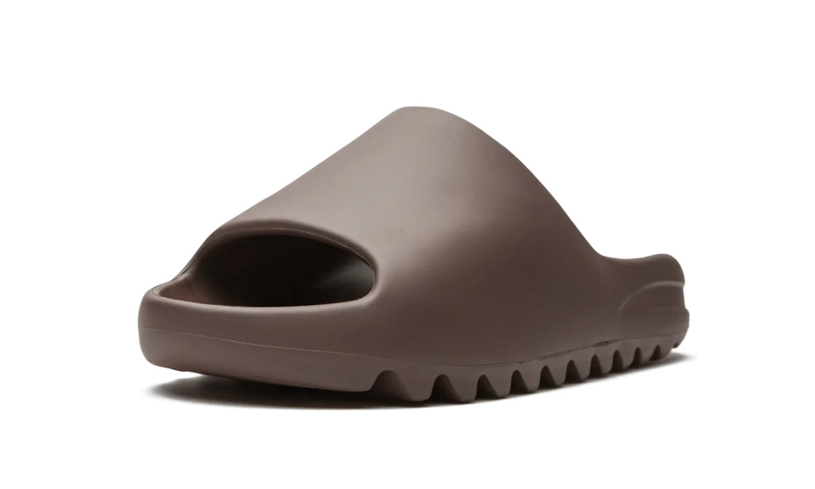 Adidas Yeezy Slide Soot