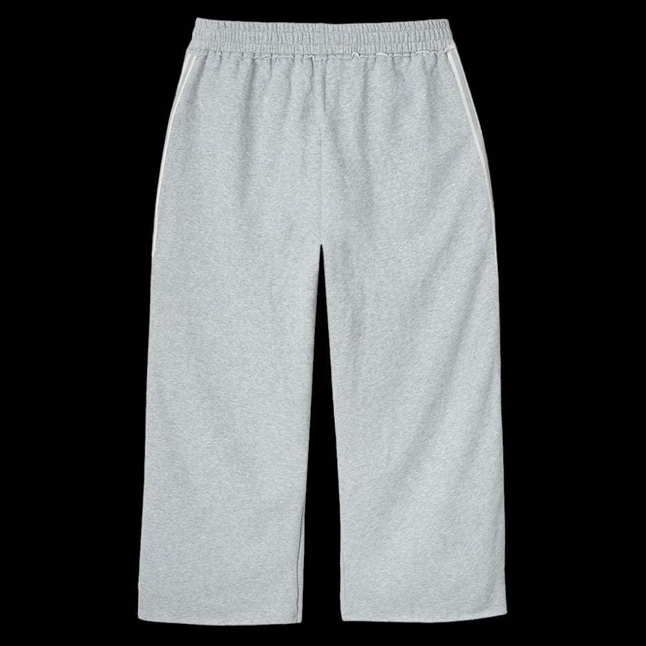 GV Gallery Grey Lil Leon Sweatpants