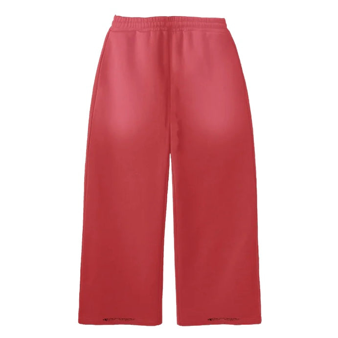 Flowar Strawberry Wash Sweatpants