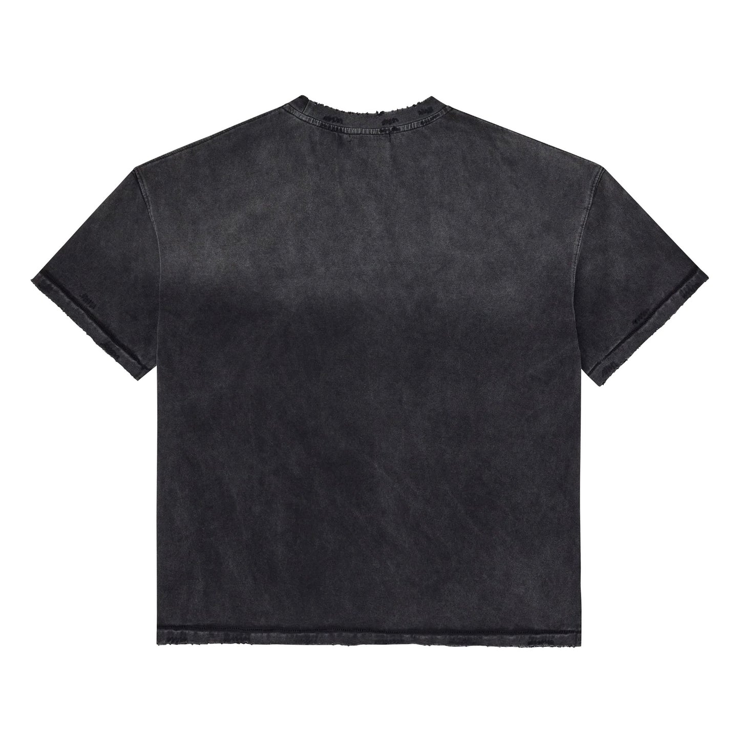 Vale Black Big Stage T-Shirt