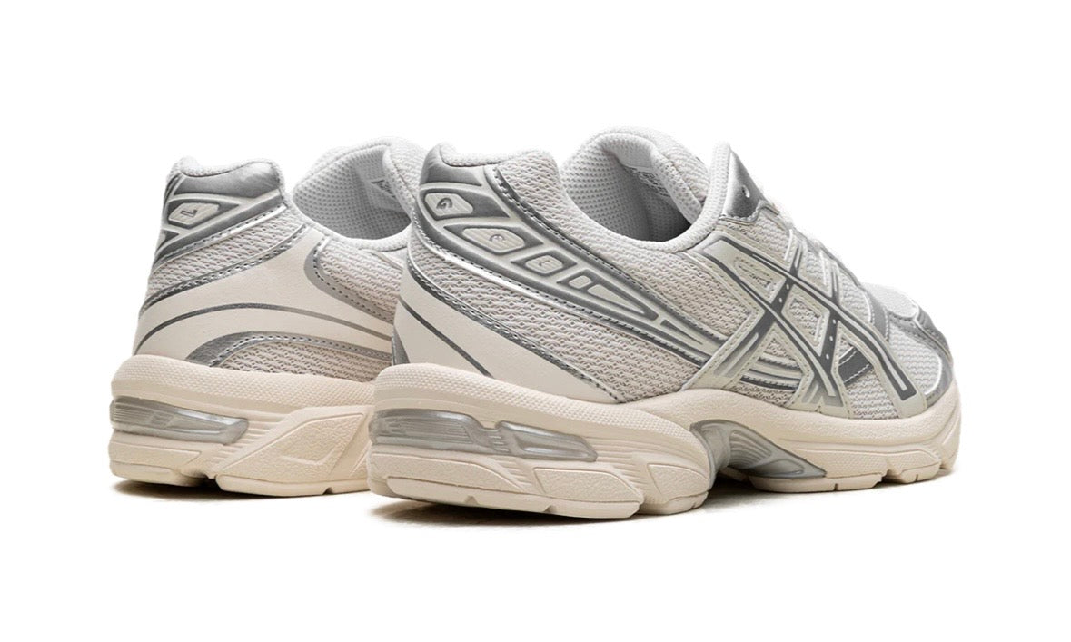 Asics Gel-1130 Cream Holiday Pack