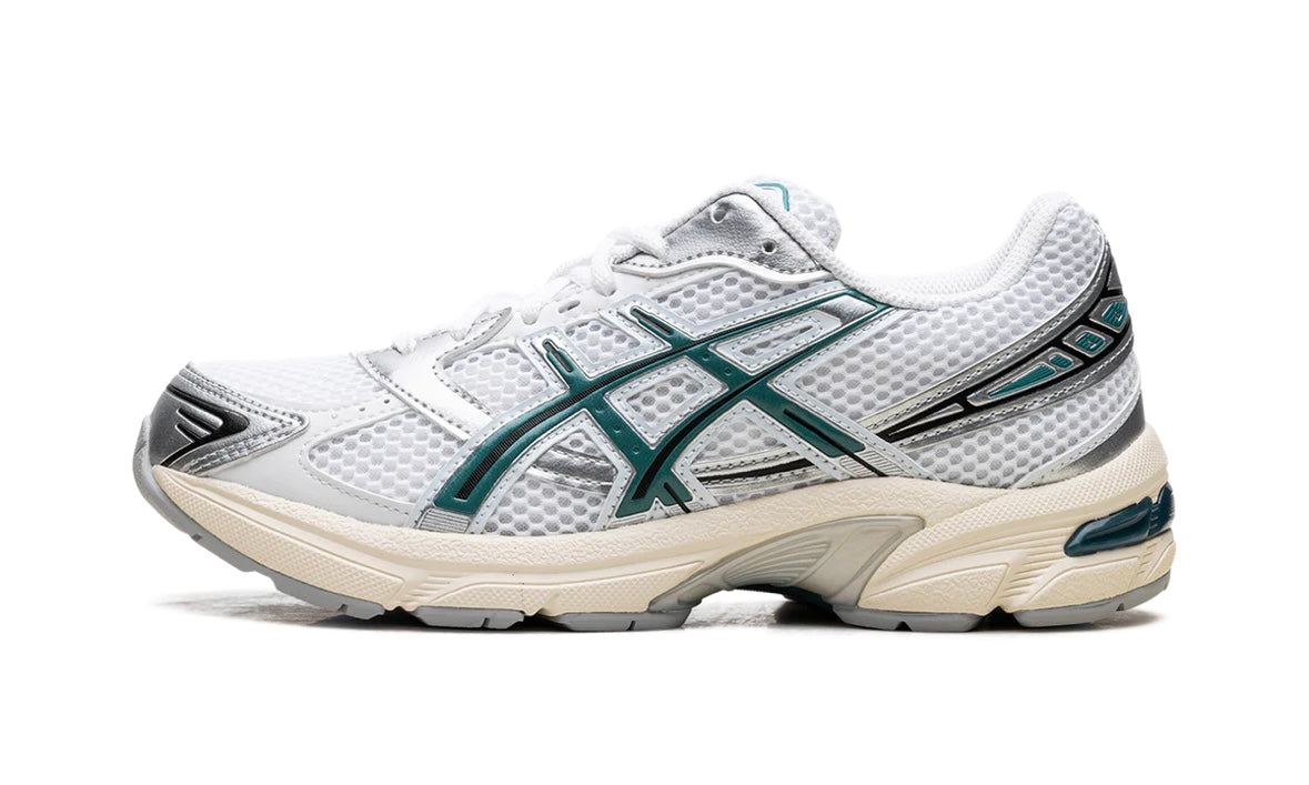 Asics Gel-1130 Rainy Lake