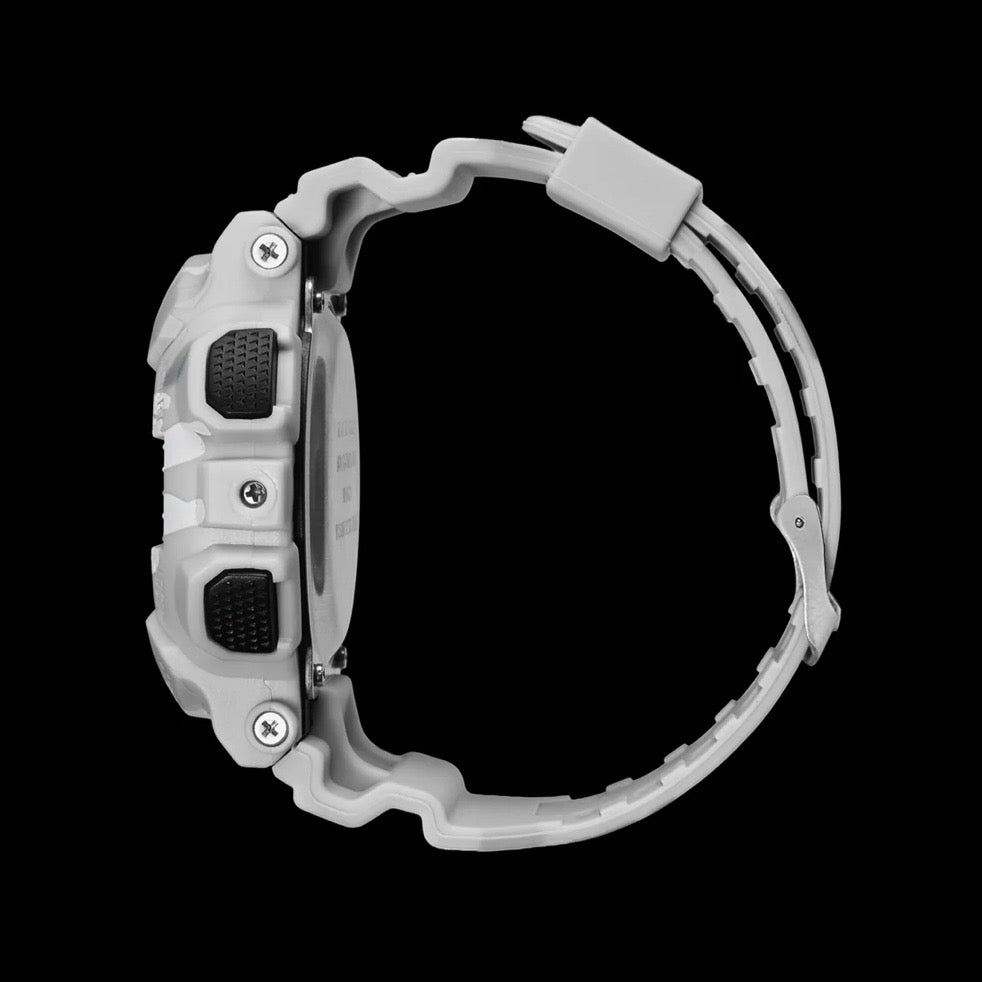 GV Gallery GV Shock Watch