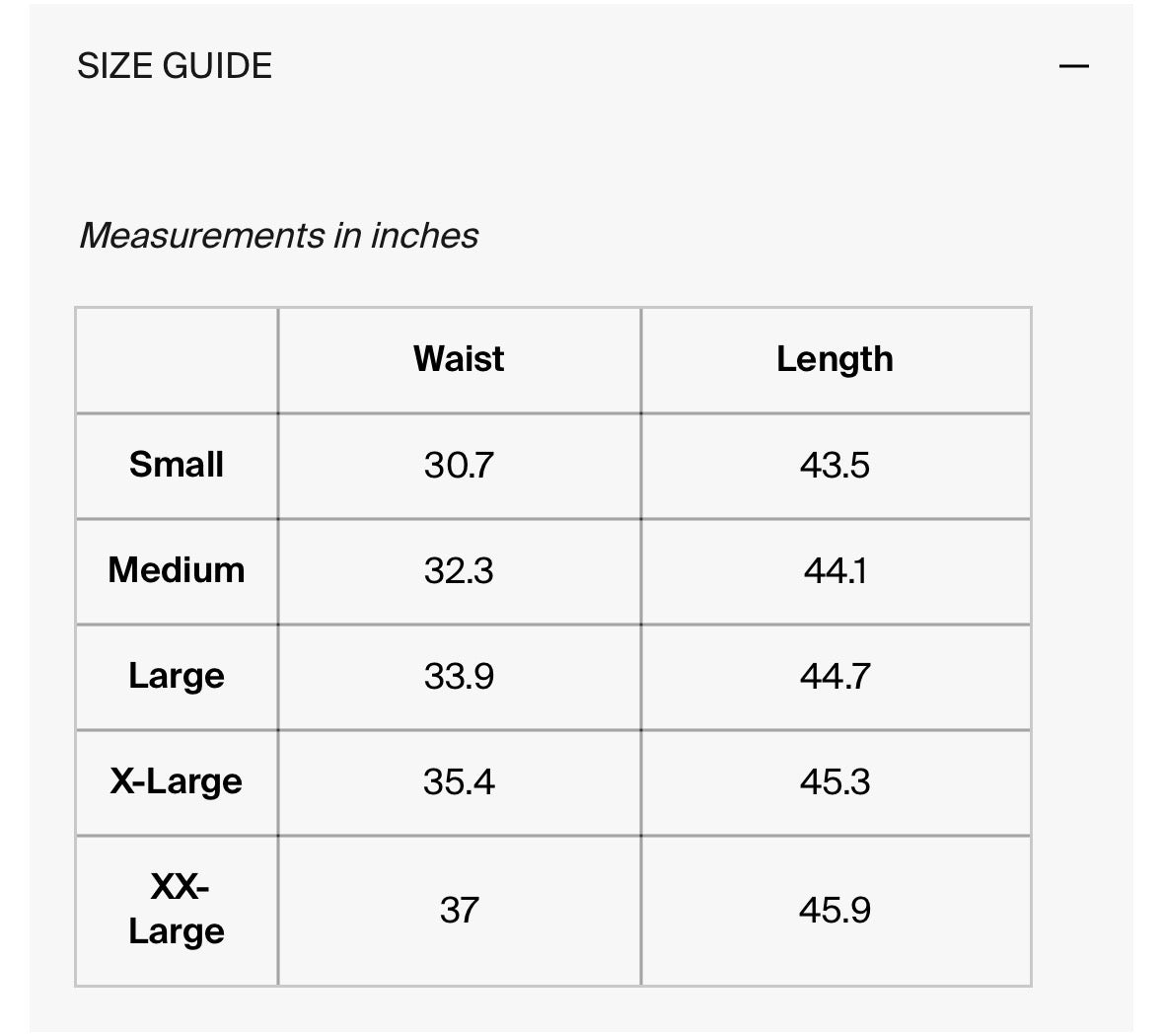 AZVA Maroon Crystal Cactus Sweatpants