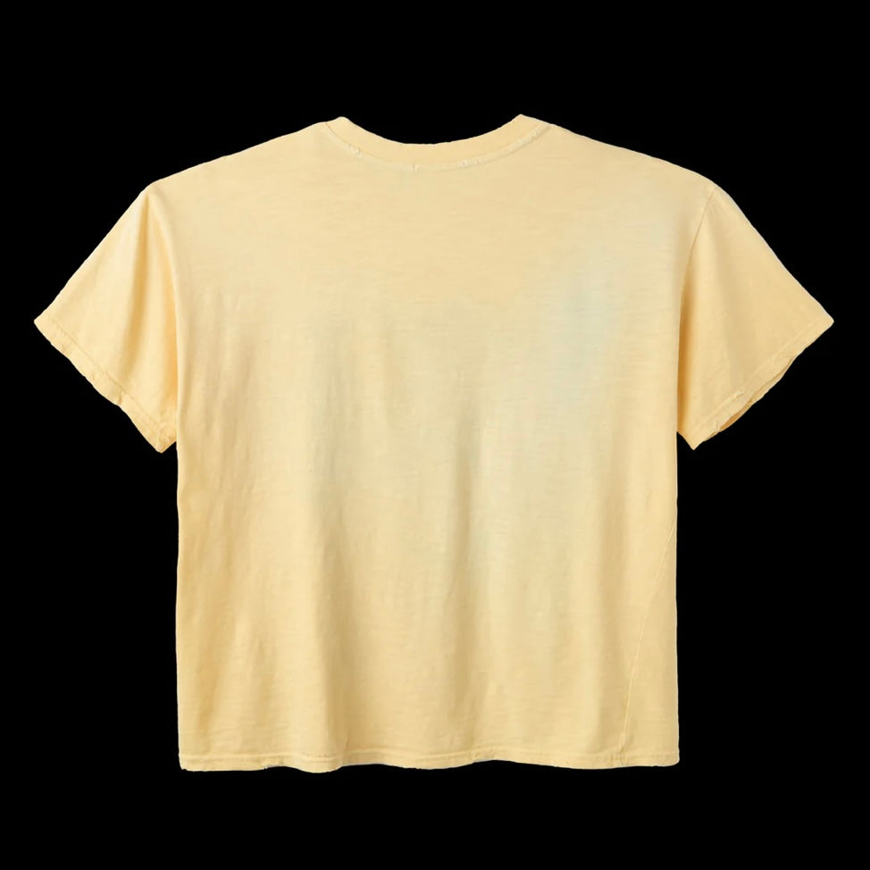 GV Gallery St Berry T-Shirt