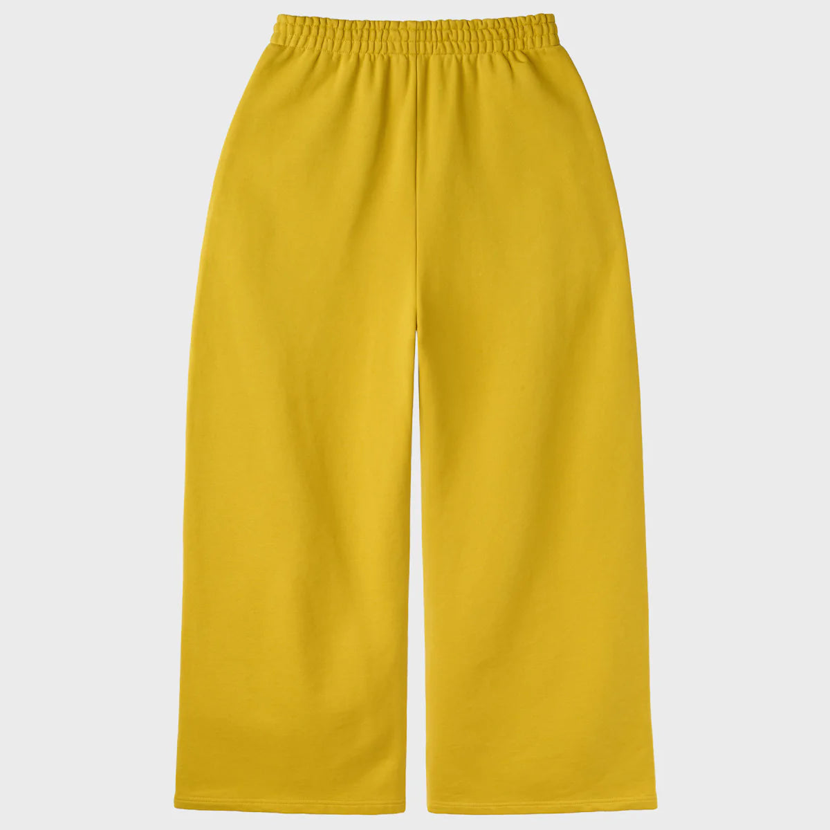 HMDD Hurricane Sweatpants