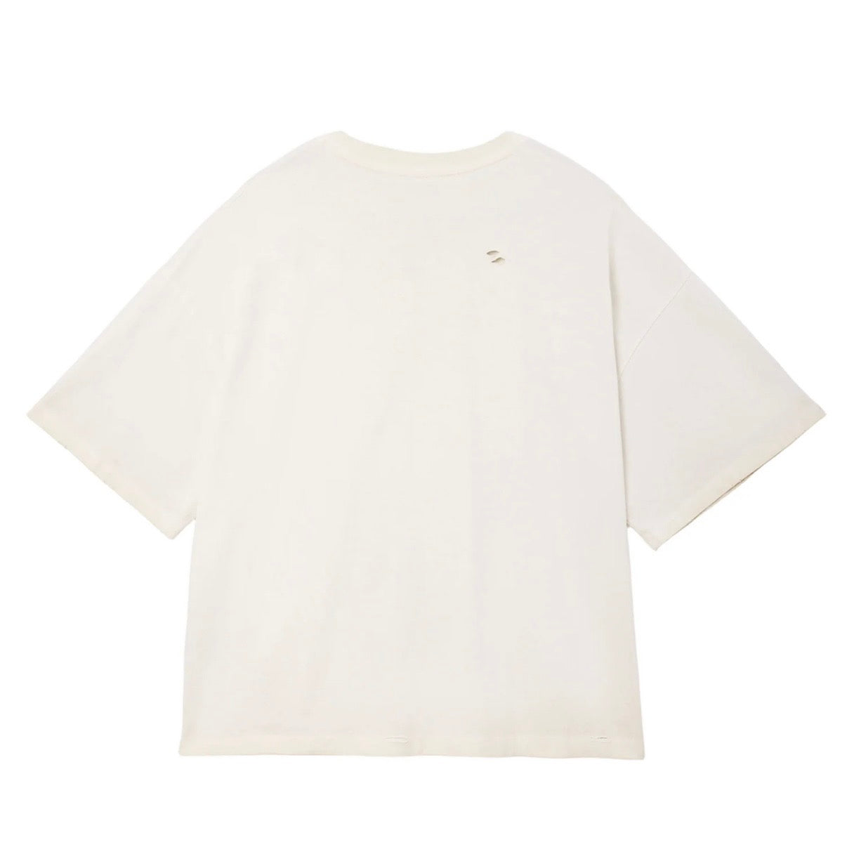 AZVA Chess T-Shirt