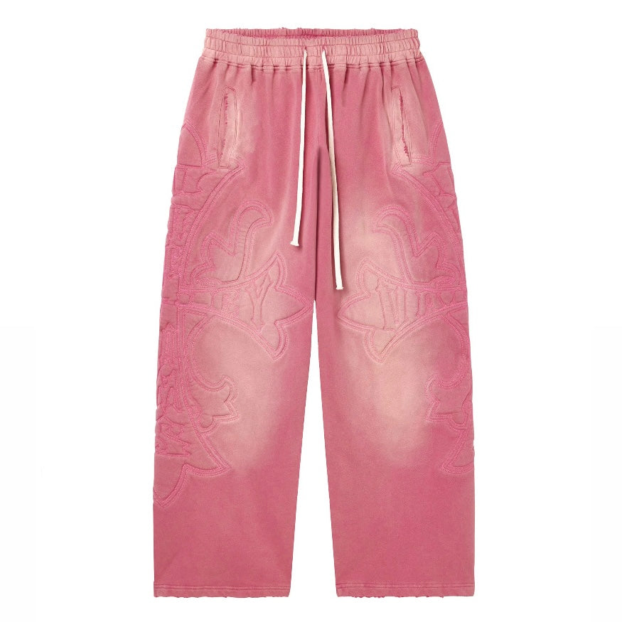 Vale Rozay Carver Sweatpants