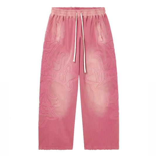 Vale Rozay Carver Sweatpants