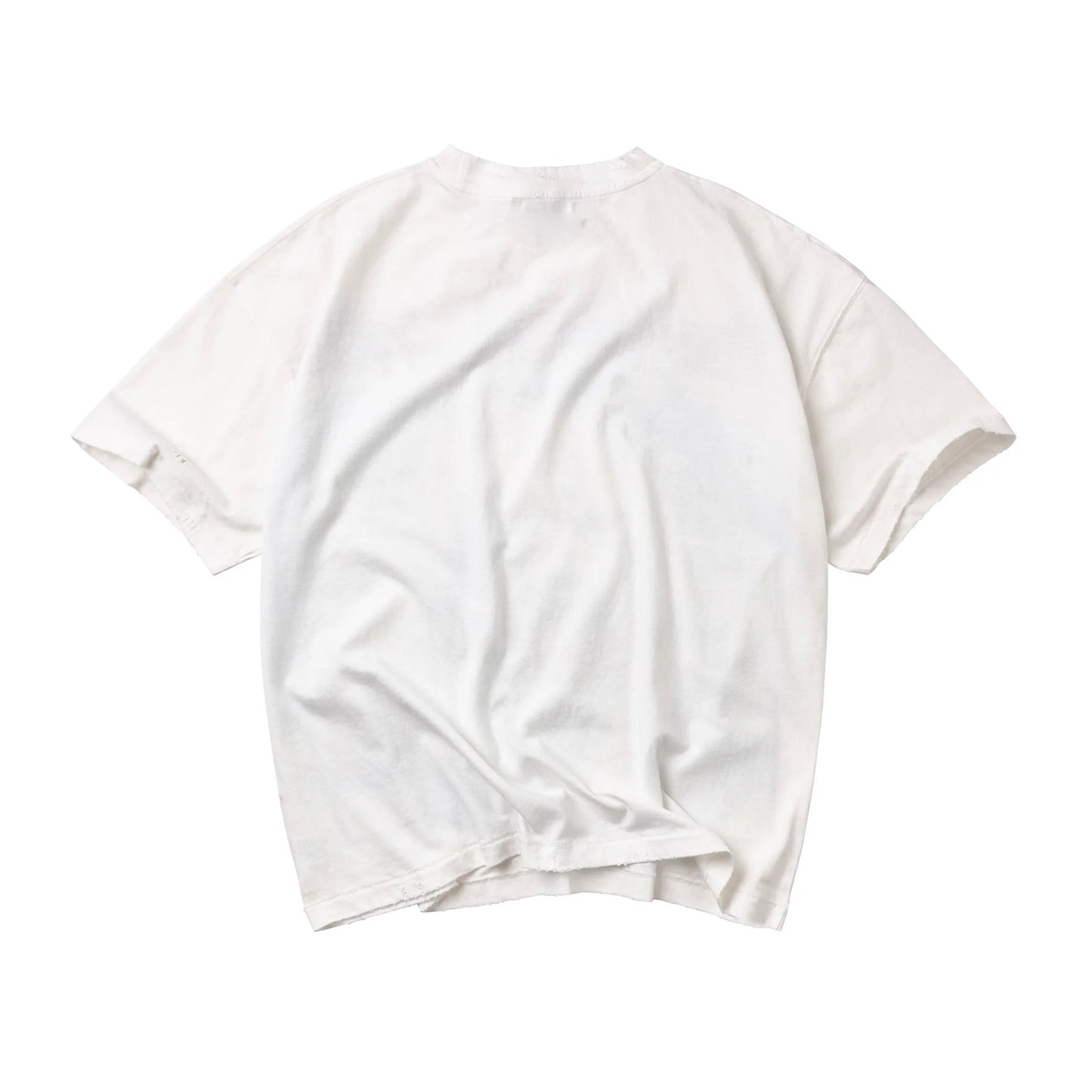 Vale Cane T-Shirt