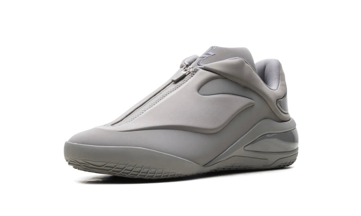 Converse Shai 001 Ares Grey