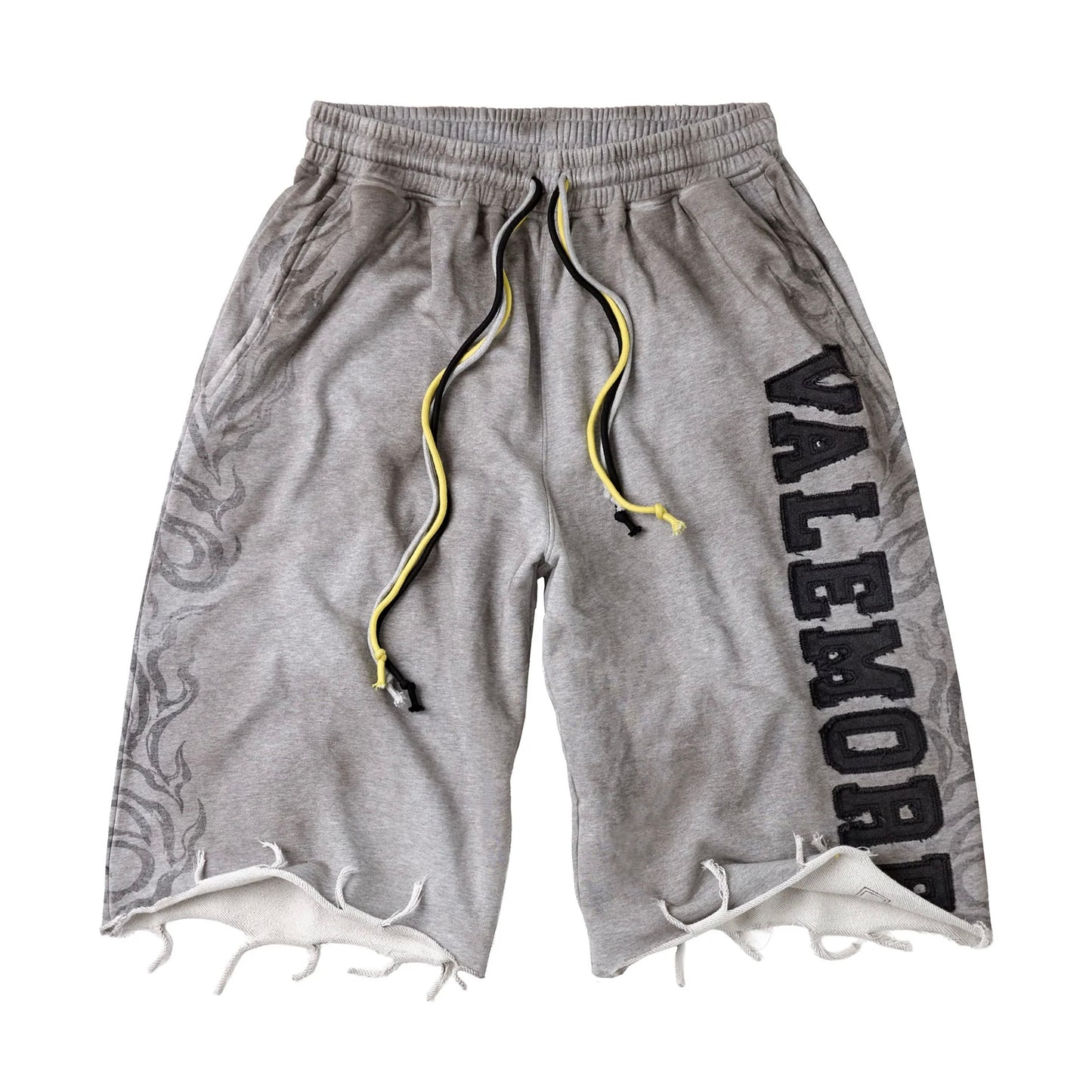 Vale Valemore 3/4 Shorts