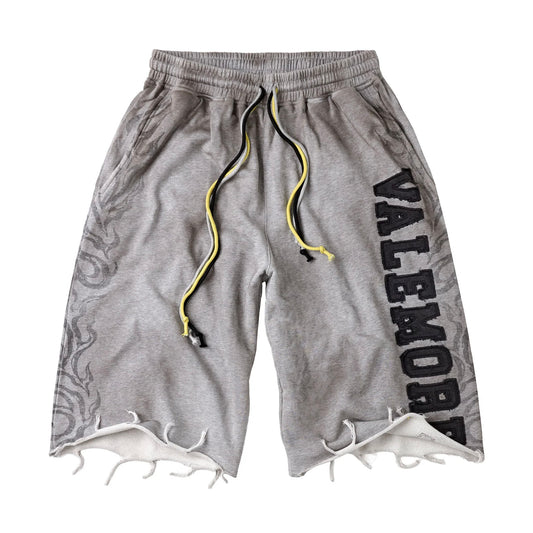 Vale Valemore 3/4 Shorts
