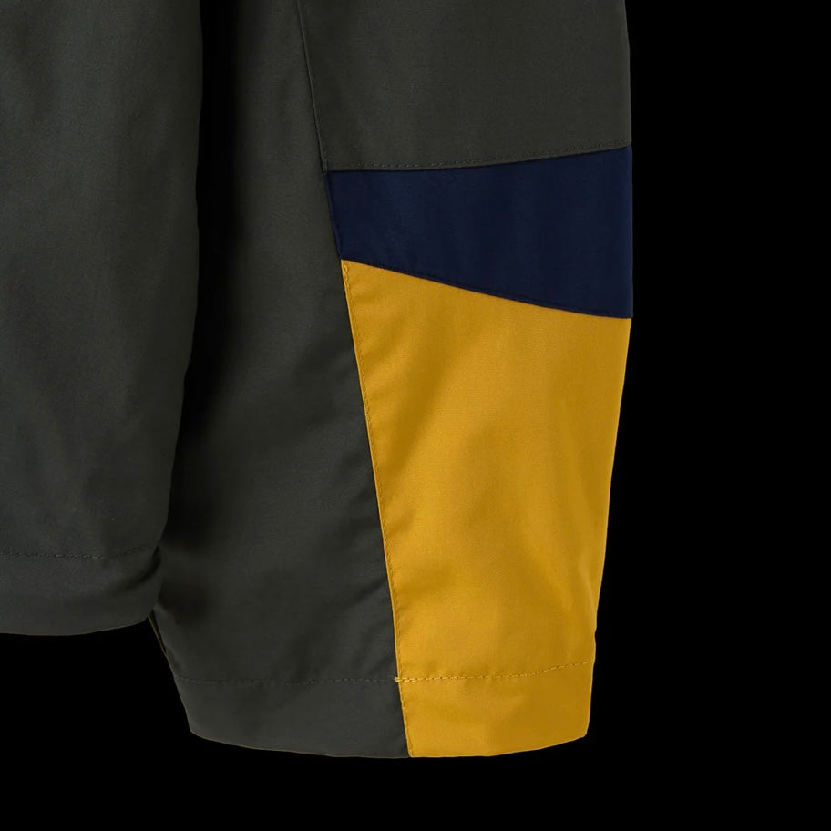 GV Gallery Shanghai Jacket