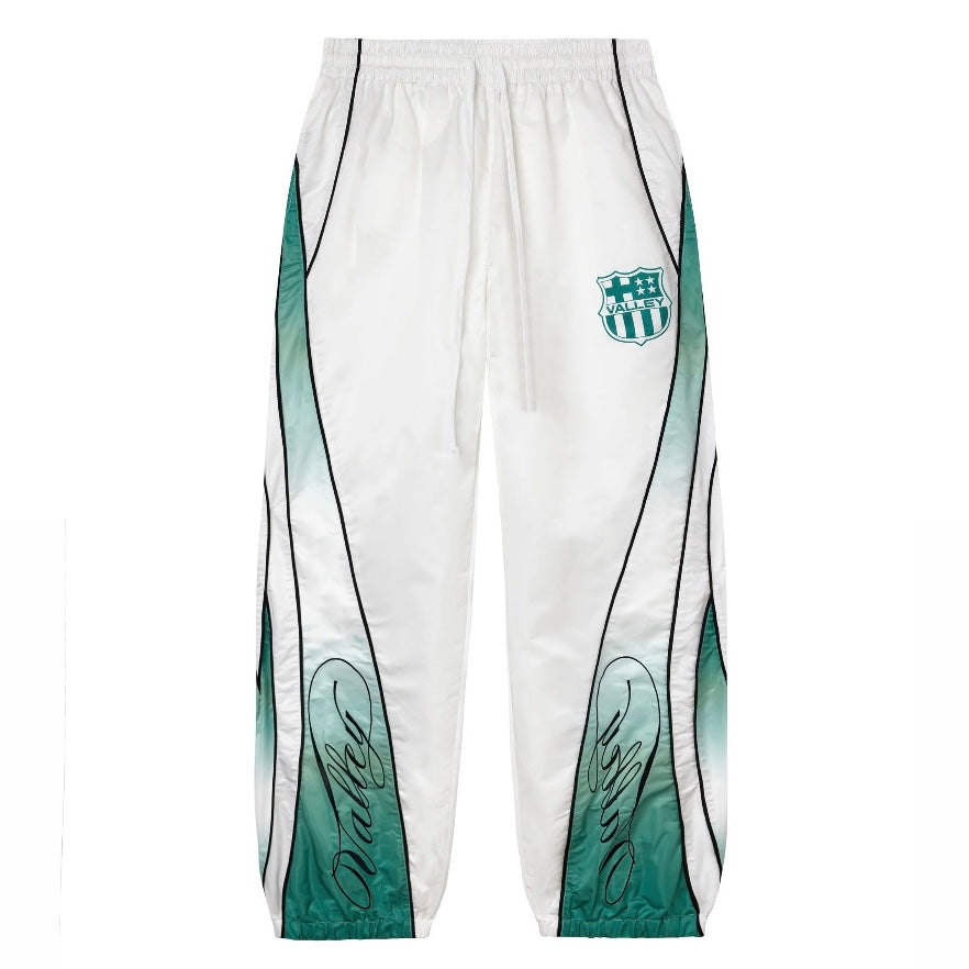 Vale Action Track Pants