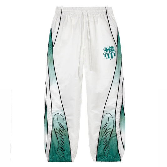Vale Action Track Pants