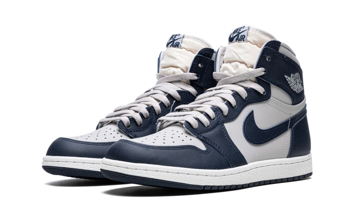 Jordan 1 High '85 Georgetown