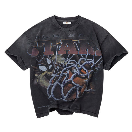 Vale Tazmania T-Shirt