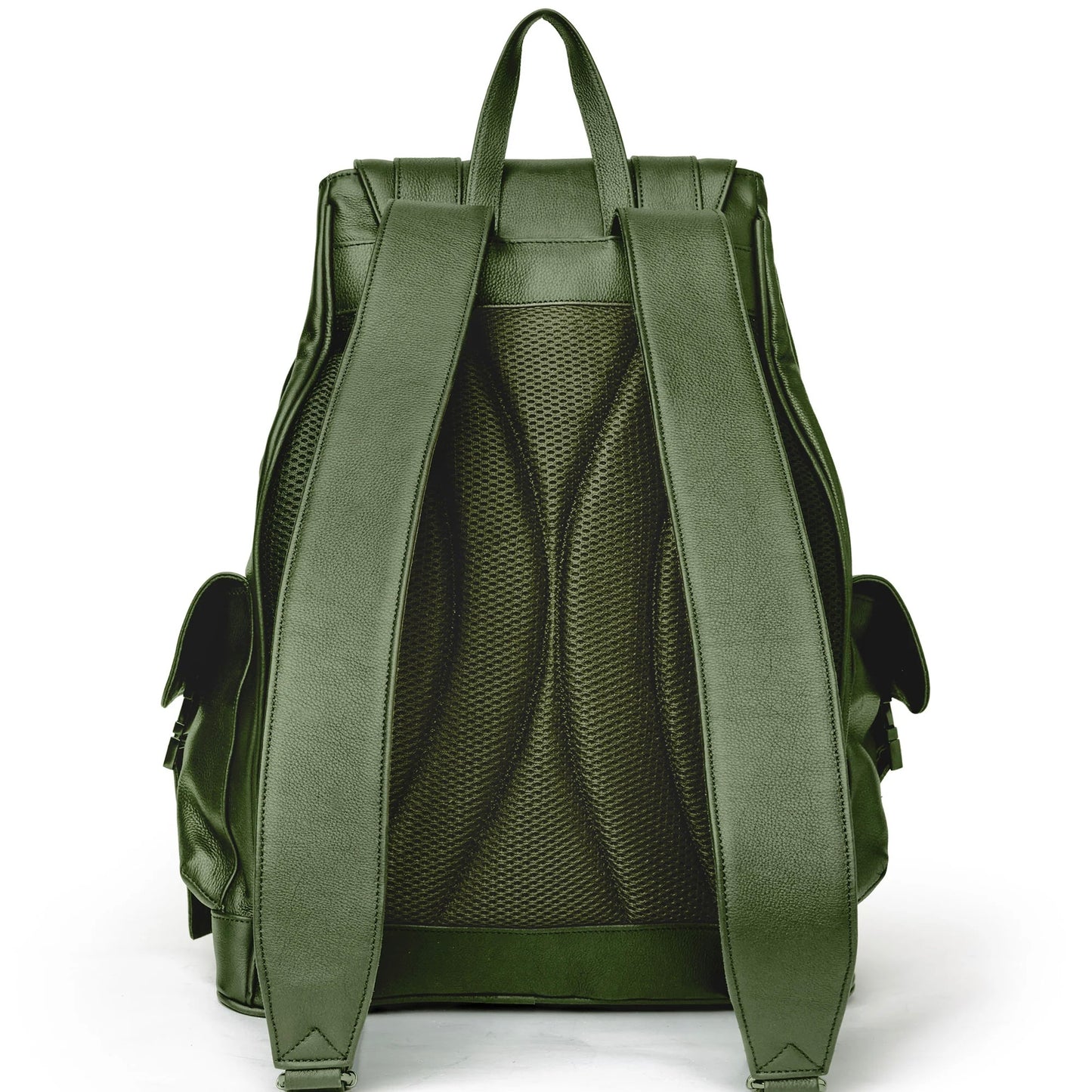 Vale Forest Tactician Backpack
