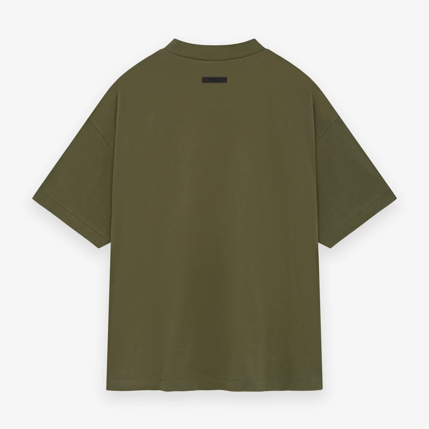 Fear of God Essentials Military T-Shirt