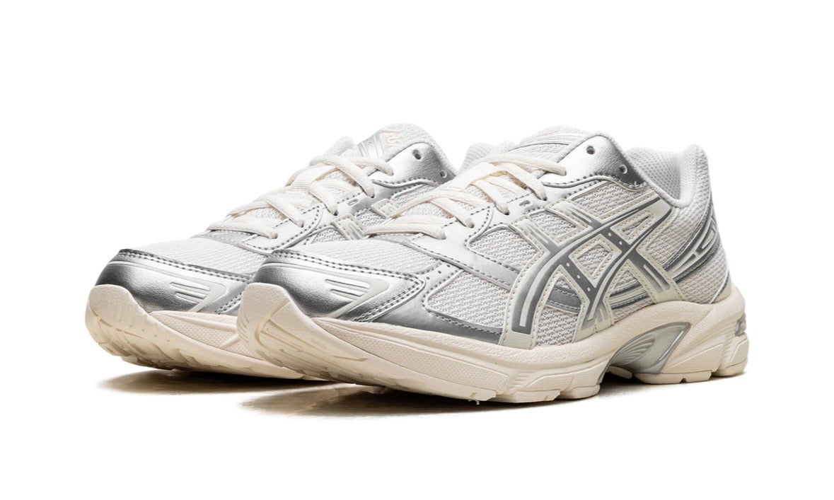 Asics Gel-1130 Cream Holiday Pack