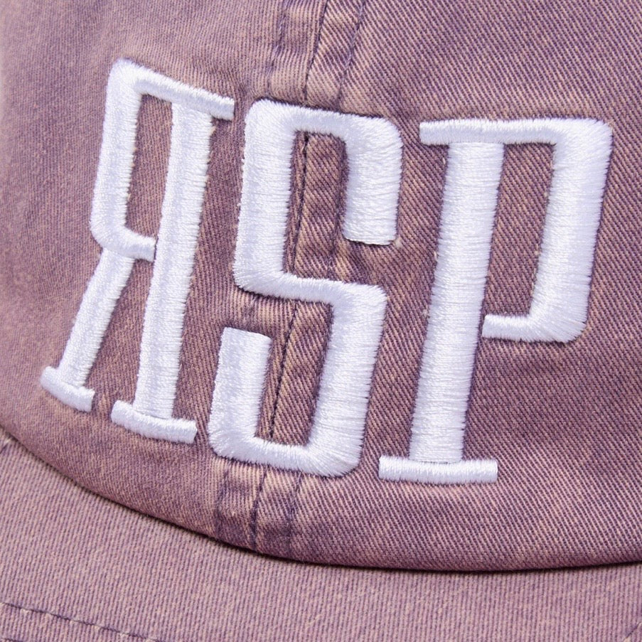GV Gallery George Cap