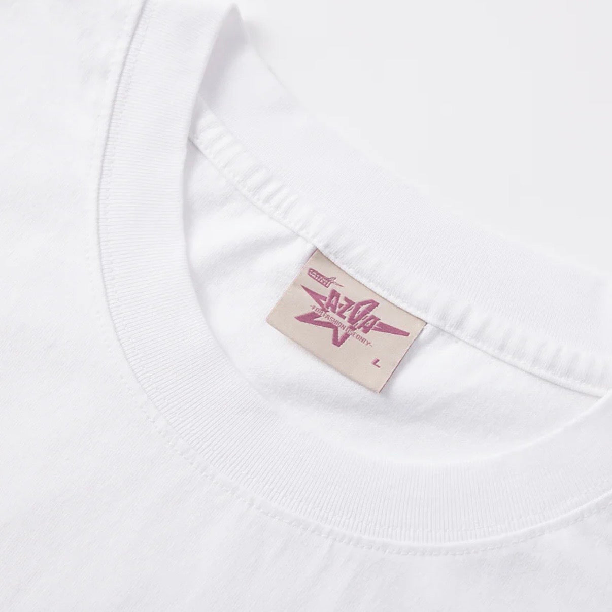 AZVA Puppet T-Shirt