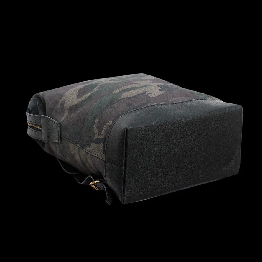 GV Gallery GV Yard Backpack