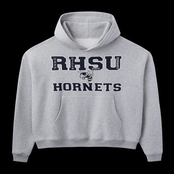 GV Gallery RHSU Hoodie