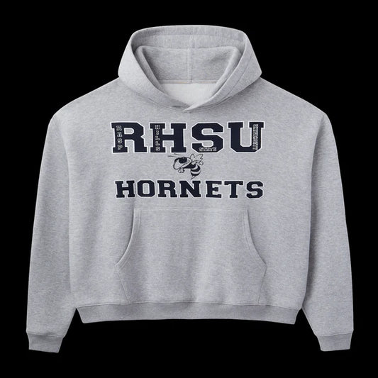GV Gallery RHSU Hoodie