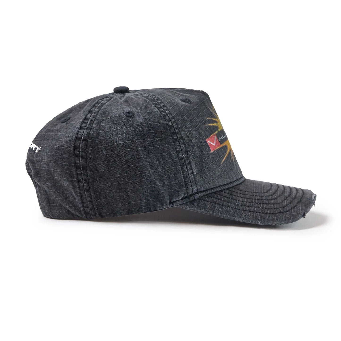 Vale Valley Sport Cap