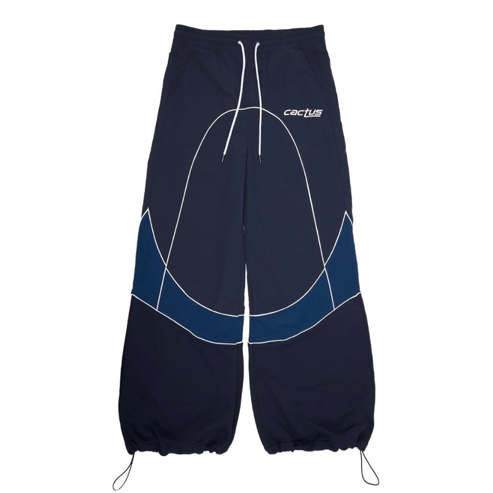 AZVA Cactus Sport Track Pants