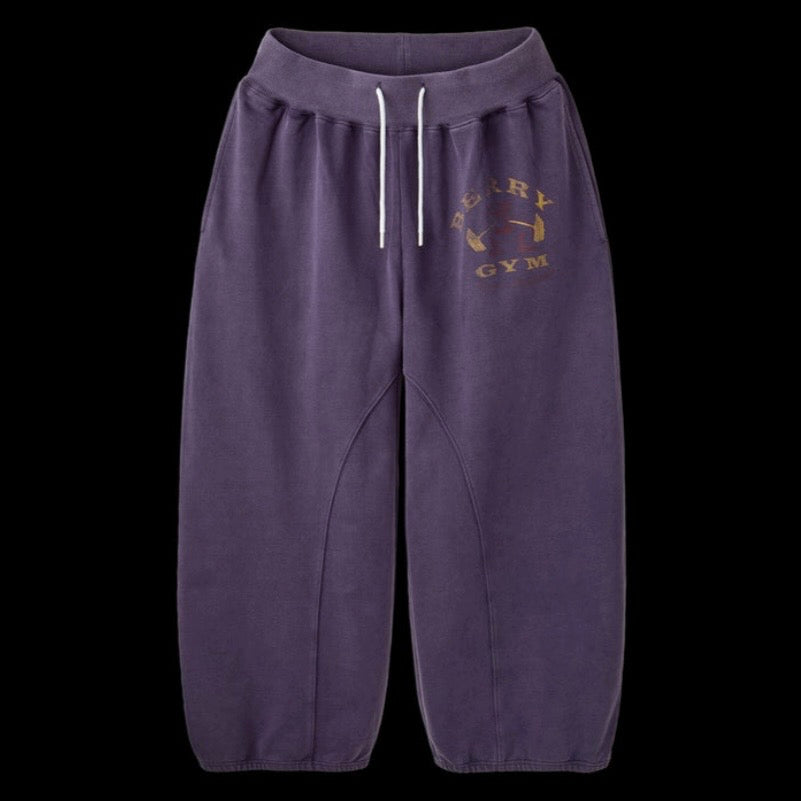 GV Gallery Venice Beach Sweatpants