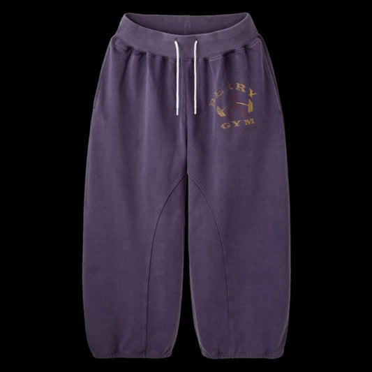 GV Gallery Venice Beach Sweatpants