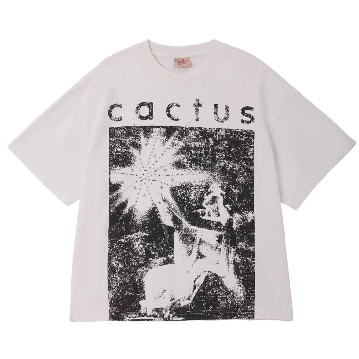 AZVA Light T-Shirt