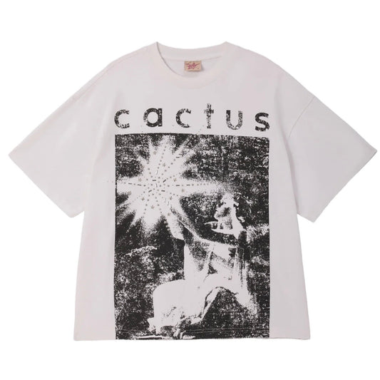 AZVA Light T-Shirt