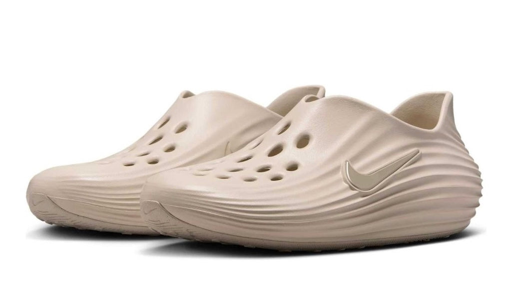 Nike Reactx Rejuven8 Orewood Brown