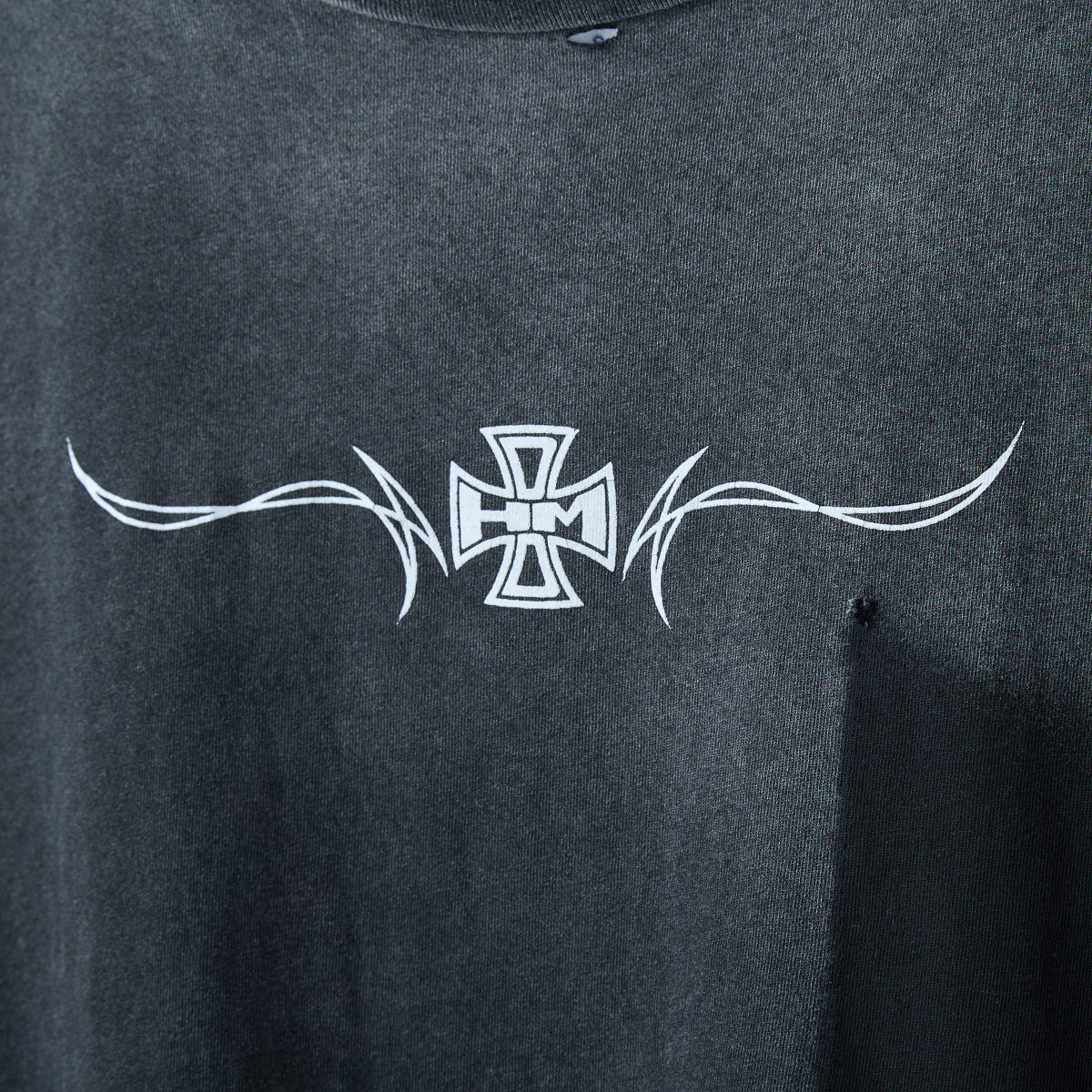 HMDD Ghost Pocket T-Shirt