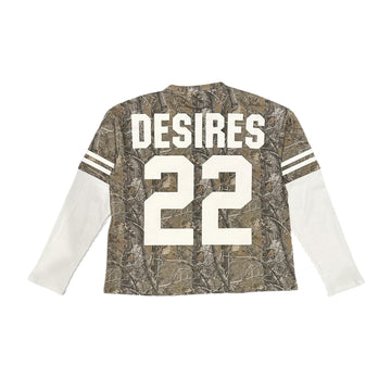 Bottega Desires Collection – Soles District