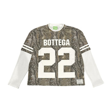 Bottega Desires Collection – Soles District