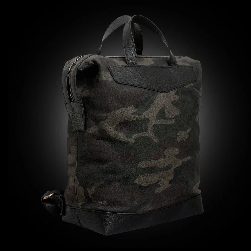 GV Gallery GV Yard Backpack