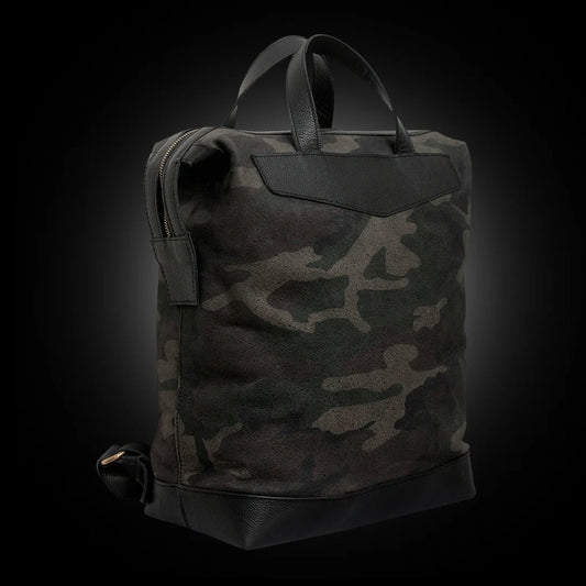 GV Gallery GV Yard Backpack