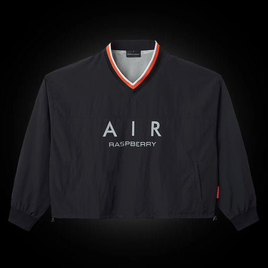 GV Gallery Air Coach Jacket